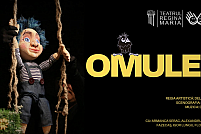 Omulet