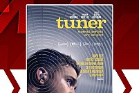 Tuner - Sunetul perfect are un pret