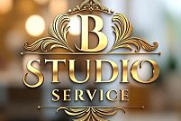 Reparatii telefoane calculatoare B Studio Service