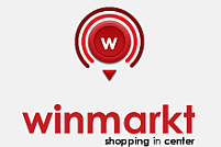 Winmarkt