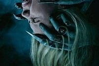 Insidious: Ei sunt printre noi
