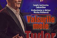 Tudor Gheorghe