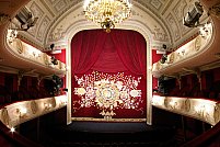 Teatrul Maria Filotti