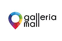 Galleria Mall Buzau