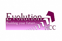 Evolution HCC