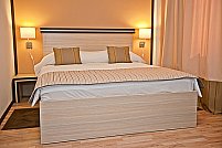 Hotel Check Inn Timisoara