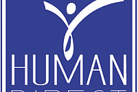 HUMAN DIRECT
