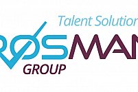 Rosman Talent Solutions Rosman Talent Solutions
