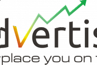 E-Advertising