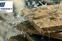 eurosynergy cluj Eurosynergy