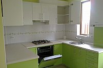 g g mob cluj G & G Mob