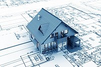 S.C. RFL CONSTRUCT S.R.L.