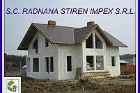 Radnana Stiren
