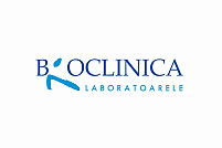 Bioclinica - Bulevardul Sudului