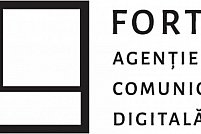 Agentia Fortin