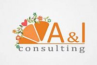 A&I Consulting