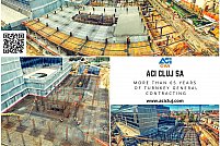 ACI Cluj