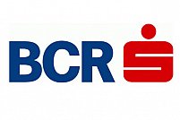 Bancomat BCR - Iulius Mall Cluj
