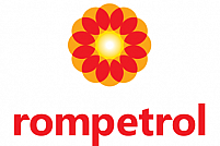 Rompetrol - Strada Campina