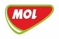 MOL - Strada Teodor Mihali