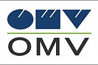 OMV - Calea Floresti