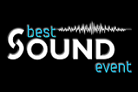 Best Sound Event
