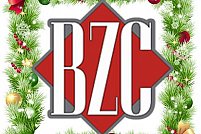 Buna Ziua Cluj