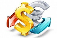 IDM Exchange