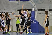 CS Universitatea Cluj-Napoca