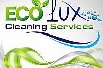 curatenie-cluj-napoca Eco Lux