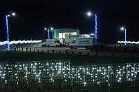 dablerom-cluj Dablerom