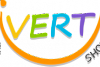 Divertis Shop