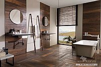 Dizen Studio