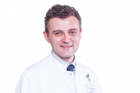 Stanca Marius - doctor