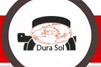 Dura Sol