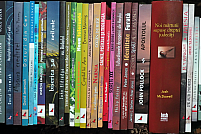 Editura Aqua Forte