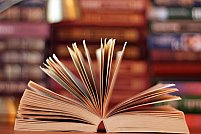 Editura Dacia