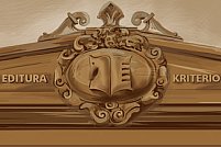 Editura Kriterion