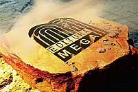 Editura Mega