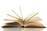 Editura Napoca Nova