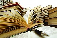 Editura Renaşterea