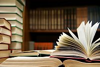 Editura Studium
