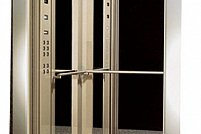 Elevator Expert