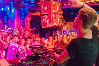 Euphoria Music Hall