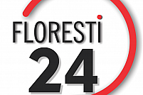 Floresti24