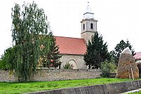 Florești