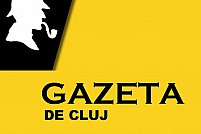 Gazeta de Cluj