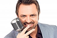 Concert Horia Brenciu