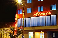 Hotel Alexis