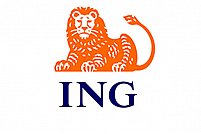 ING Point - Iulius Mall Cluj